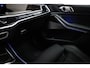 BMW X5 xDrive50e M-Sport | PANORAMADAK | HEAD UP | HOUTAFWERKING | ACHTERBANKVERWARMING | TREKHAAK | 360 CAMERA | 21"