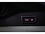 BMW X5 xDrive50e M-Sport | PANORAMADAK | HEAD UP | HOUTAFWERKING | ACHTERBANKVERWARMING | TREKHAAK | 360 CAMERA | 21"