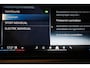 BMW X5 xDrive50e M-Sport | PANORAMADAK | HEAD UP | HOUTAFWERKING | ACHTERBANKVERWARMING | TREKHAAK | 360 CAMERA | 21"