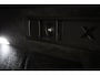 BMW X5 xDrive50e M-Sport | PANORAMADAK | HEAD UP | HOUTAFWERKING | ACHTERBANKVERWARMING | TREKHAAK | 360 CAMERA | 21"