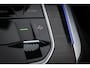 BMW X5 xDrive50e M-Sport | PANORAMADAK | HEAD UP | HOUTAFWERKING | ACHTERBANKVERWARMING | TREKHAAK | 360 CAMERA | 21"