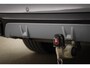BMW X5 xDrive50e M-Sport | PANORAMADAK | HEAD UP | HOUTAFWERKING | ACHTERBANKVERWARMING | TREKHAAK | 360 CAMERA | 21"