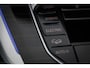 BMW X5 xDrive50e M-Sport | PANORAMADAK | HEAD UP | HOUTAFWERKING | ACHTERBANKVERWARMING | TREKHAAK | 360 CAMERA | 21"