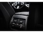 BMW X5 xDrive50e M-Sport | PANORAMADAK | HEAD UP | HOUTAFWERKING | ACHTERBANKVERWARMING | TREKHAAK | 360 CAMERA | 21"