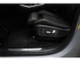 BMW X5 xDrive50e M-Sport | PANORAMADAK | HEAD UP | HOUTAFWERKING | ACHTERBANKVERWARMING | TREKHAAK | 360 CAMERA | 21"