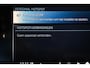 BMW X5 xDrive50e M-Sport | PANORAMADAK | HEAD UP | HOUTAFWERKING | ACHTERBANKVERWARMING | TREKHAAK | 360 CAMERA | 21"