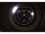 BMW X5 xDrive50e M-Sport | PANORAMADAK | HEAD UP | HOUTAFWERKING | ACHTERBANKVERWARMING | TREKHAAK | 360 CAMERA | 21"