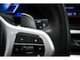 BMW X5 xDrive50e M-Sport | PANORAMADAK | HEAD UP | HOUTAFWERKING | ACHTERBANKVERWARMING | TREKHAAK | 360 CAMERA | 21"