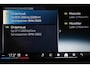 BMW X5 xDrive50e M-Sport | PANORAMADAK | HEAD UP | HOUTAFWERKING | ACHTERBANKVERWARMING | TREKHAAK | 360 CAMERA | 21"