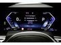 BMW X5 xDrive50e M-Sport | PANORAMADAK | HEAD UP | HOUTAFWERKING | ACHTERBANKVERWARMING | TREKHAAK | 360 CAMERA | 21"