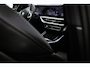 BMW X5 xDrive50e M-Sport | PANORAMADAK | HEAD UP | HOUTAFWERKING | ACHTERBANKVERWARMING | TREKHAAK | 360 CAMERA | 21"