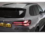 BMW X5 xDrive50e M-Sport | PANORAMADAK | HEAD UP | HOUTAFWERKING | ACHTERBANKVERWARMING | TREKHAAK | 360 CAMERA | 21"