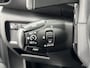 Citroën C5 Aircross Plug-in Hybrid 225 Shine | Schuifdak | Keyless | Camera voor + achter | Stoelverwarming | Adaptive Cruise Control |