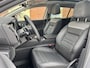 Citroën C5 Aircross Plug-in Hybrid 225 Shine | Schuifdak | Keyless | Camera voor + achter | Stoelverwarming | Adaptive Cruise Control |
