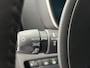 Citroën C5 Aircross Plug-in Hybrid 225 Shine | Schuifdak | Keyless | Camera voor + achter | Stoelverwarming | Adaptive Cruise Control |