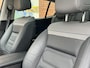 Citroën C5 Aircross Plug-in Hybrid 225 Shine | Schuifdak | Keyless | Camera voor + achter | Stoelverwarming | Adaptive Cruise Control |