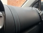 Citroën C5 Aircross Plug-in Hybrid 225 Shine | Schuifdak | Keyless | Camera voor + achter | Stoelverwarming | Adaptive Cruise Control |