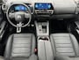 Citroën C5 Aircross Plug-in Hybrid 225 Shine | Schuifdak | Keyless | Camera voor + achter | Stoelverwarming | Adaptive Cruise Control |