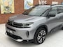 Citroën C5 Aircross Plug-in Hybrid 225 Shine | Schuifdak | Keyless | Camera voor + achter | Stoelverwarming | Adaptive Cruise Control |