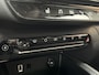 Citroën C5 Aircross Plug-in Hybrid 225 Shine | Schuifdak | Keyless | Camera voor + achter | Stoelverwarming | Adaptive Cruise Control |