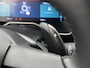 Citroën C5 Aircross Plug-in Hybrid 225 Shine | Schuifdak | Keyless | Camera voor + achter | Stoelverwarming | Adaptive Cruise Control |