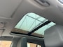 Citroën C5 Aircross Plug-in Hybrid 225 Shine | Schuifdak | Keyless | Camera voor + achter | Stoelverwarming | Adaptive Cruise Control |