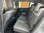 Citroën C5 Aircross Plug-in Hybrid 225 Shine | Schuifdak | Keyless | Camera voor + achter | Stoelverwarming | Adaptive Cruise Control |