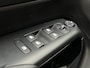 Citroën C5 Aircross Plug-in Hybrid 225 Shine | Schuifdak | Keyless | Camera voor + achter | Stoelverwarming | Adaptive Cruise Control |