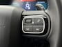 Citroën C5 Aircross Plug-in Hybrid 225 Shine | Schuifdak | Keyless | Camera voor + achter | Stoelverwarming | Adaptive Cruise Control |