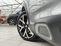 Citroën C5 Aircross Plug-in Hybrid 225 Shine | Schuifdak | Keyless | Camera voor + achter | Stoelverwarming | Adaptive Cruise Control |