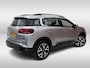 Citroën C5 Aircross Plug-in Hybrid 225 Shine | Schuifdak | Keyless | Camera voor + achter | Stoelverwarming | Adaptive Cruise Control |