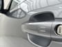 Citroën C5 Aircross Plug-in Hybrid 225 Shine | Schuifdak | Keyless | Camera voor + achter | Stoelverwarming | Adaptive Cruise Control |