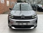 Citroën C5 Aircross Plug-in Hybrid 225 Shine | Schuifdak | Keyless | Camera voor + achter | Stoelverwarming | Adaptive Cruise Control |