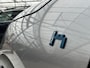 Citroën C5 Aircross Plug-in Hybrid 225 Shine | Schuifdak | Keyless | Camera voor + achter | Stoelverwarming | Adaptive Cruise Control |