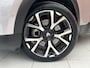Citroën C5 Aircross Plug-in Hybrid 225 Shine | Schuifdak | Keyless | Camera voor + achter | Stoelverwarming | Adaptive Cruise Control |