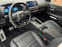 Citroën C5 Aircross Plug-in Hybrid 225 Shine | Schuifdak | Keyless | Camera voor + achter | Stoelverwarming | Adaptive Cruise Control |