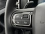 Citroën C5 Aircross Plug-in Hybrid 225 Shine | Schuifdak | Keyless | Camera voor + achter | Stoelverwarming | Adaptive Cruise Control |