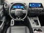 Citroën C5 Aircross Plug-in Hybrid 225 Shine | Schuifdak | Keyless | Camera voor + achter | Stoelverwarming | Adaptive Cruise Control |