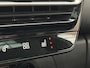Citroën C5 Aircross Plug-in Hybrid 225 Shine | Schuifdak | Keyless | Camera voor + achter | Stoelverwarming | Adaptive Cruise Control |