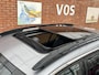 Citroën C5 Aircross Plug-in Hybrid 225 Shine | Schuifdak | Keyless | Camera voor + achter | Stoelverwarming | Adaptive Cruise Control |