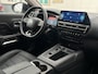 Citroën C5 Aircross Plug-in Hybrid 225 Shine | Schuifdak | Keyless | Camera voor + achter | Stoelverwarming | Adaptive Cruise Control |