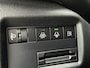 Citroën C5 Aircross Plug-in Hybrid 225 Shine | Schuifdak | Keyless | Camera voor + achter | Stoelverwarming | Adaptive Cruise Control |
