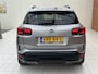 Citroën C5 Aircross Plug-in Hybrid 225 Shine | Schuifdak | Keyless | Camera voor + achter | Stoelverwarming | Adaptive Cruise Control |