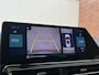 Citroën C5 Aircross Plug-in Hybrid 225 Shine | Schuifdak | Keyless | Camera voor + achter | Stoelverwarming | Adaptive Cruise Control |