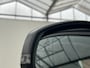 Citroën C5 Aircross Plug-in Hybrid 225 Shine | Schuifdak | Keyless | Camera voor + achter | Stoelverwarming | Adaptive Cruise Control |
