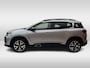 Citroën C5 Aircross Plug-in Hybrid 225 Shine | Schuifdak | Keyless | Camera voor + achter | Stoelverwarming | Adaptive Cruise Control |