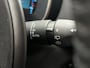 Citroën C5 Aircross Plug-in Hybrid 225 Shine | Schuifdak | Keyless | Camera voor + achter | Stoelverwarming | Adaptive Cruise Control |