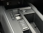 Citroën C5 Aircross Plug-in Hybrid 225 Shine | Schuifdak | Keyless | Camera voor + achter | Stoelverwarming | Adaptive Cruise Control |