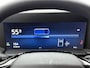 Ford Transit Custom 340 L2H1 Trend 65 kWh | Cruise Control | Stoel- en Voorruitverwarming | Achteruitrijcamera