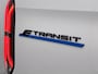 Ford Transit Custom 340 L2H1 Trend 65 kWh | Cruise Control | Stoel- en Voorruitverwarming | Achteruitrijcamera